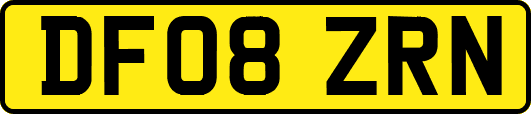 DF08ZRN