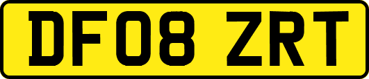 DF08ZRT