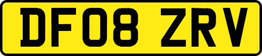 DF08ZRV