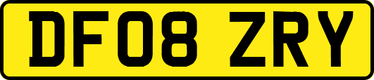 DF08ZRY