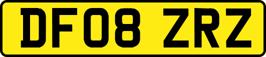 DF08ZRZ