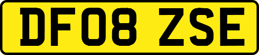 DF08ZSE