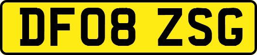 DF08ZSG
