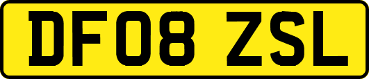 DF08ZSL
