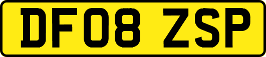 DF08ZSP