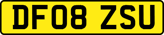 DF08ZSU