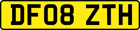 DF08ZTH