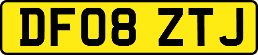 DF08ZTJ
