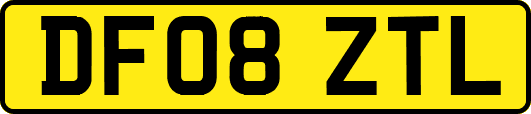 DF08ZTL