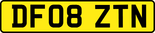 DF08ZTN
