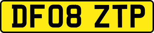 DF08ZTP