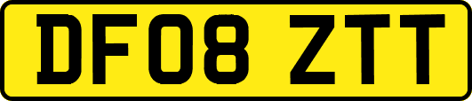 DF08ZTT