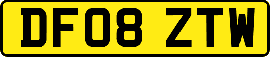 DF08ZTW