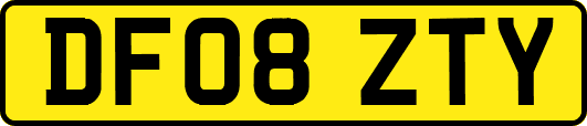 DF08ZTY