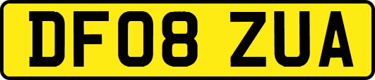 DF08ZUA