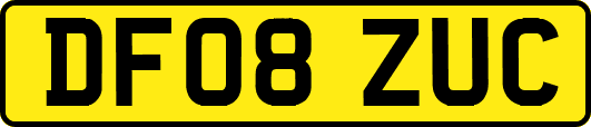 DF08ZUC