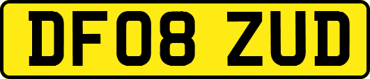 DF08ZUD