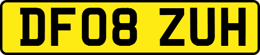 DF08ZUH