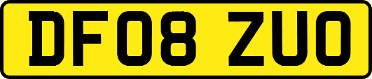 DF08ZUO