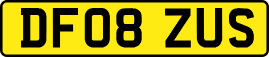 DF08ZUS