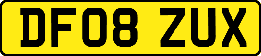 DF08ZUX