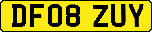 DF08ZUY
