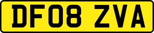 DF08ZVA