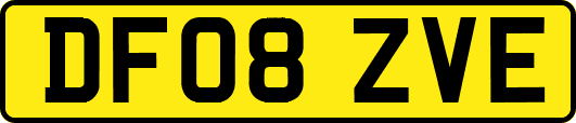 DF08ZVE