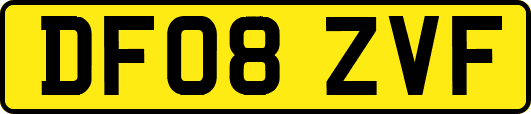 DF08ZVF