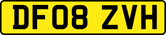 DF08ZVH