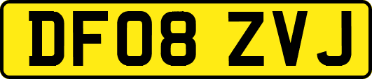 DF08ZVJ