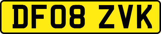 DF08ZVK