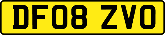 DF08ZVO