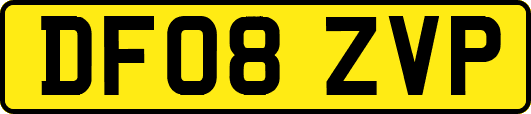 DF08ZVP