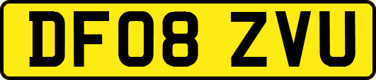 DF08ZVU