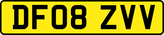 DF08ZVV