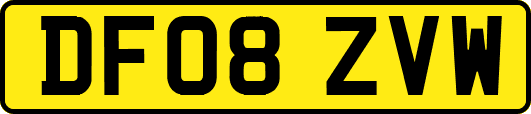 DF08ZVW
