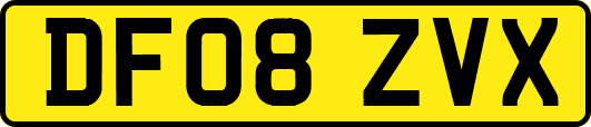 DF08ZVX