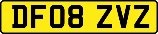 DF08ZVZ