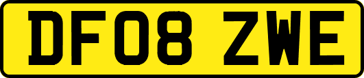 DF08ZWE