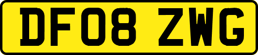 DF08ZWG