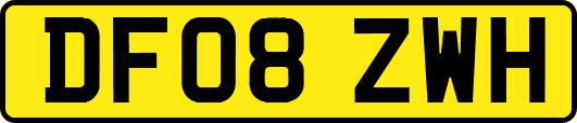 DF08ZWH