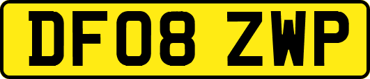 DF08ZWP