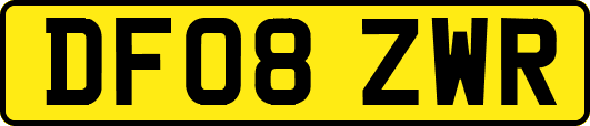 DF08ZWR