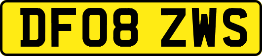 DF08ZWS