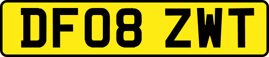 DF08ZWT