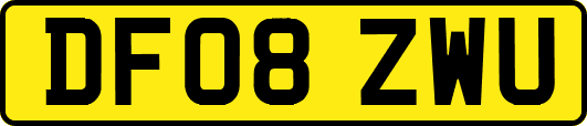 DF08ZWU
