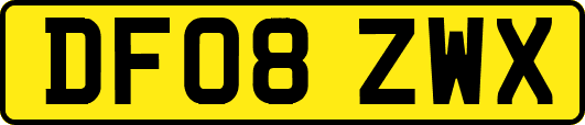 DF08ZWX