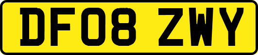 DF08ZWY