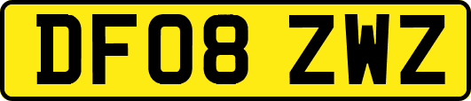 DF08ZWZ